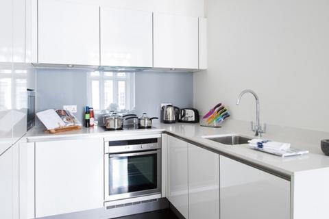 undefined, Mayfair , London