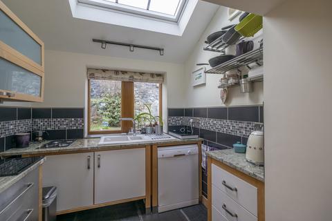4 bedroom barn conversion for sale, Ireby