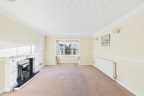 3 bedroom detached house for sale, Moxhull Drive, Sutton Coldfield B76