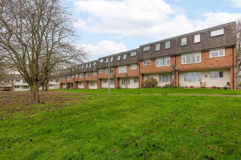 undefined, Gothic Way, Arlesey SG15 6TP