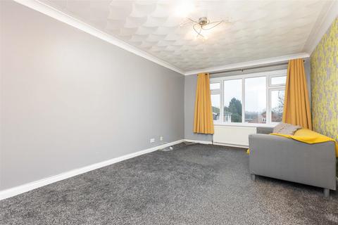 undefined, Gothic Way, Arlesey SG15 6TP