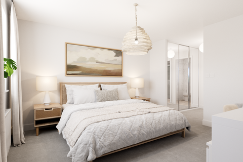 undefined, Plot 171, The Brightstone at Castleton Grange, IP23, Jervis Close, Eye IP23