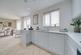 Plot 69, The Kielder at Constable Vale, Partridge Road IP7 photo 4