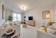 Plot 69, The Kielder at Constable Vale, Partridge Road IP7 photo 5