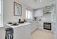 Plot 69, The Kielder at Constable Vale, Partridge Road IP7 photo 3