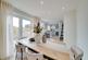Plot 69, The Kielder at Constable Vale, Partridge Road IP7