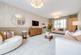 Plot 123, The Whittlebury at Charles Church @ Abbots Vale, Sicklesmere Road IP33