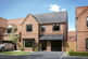 Plot 19, The Hollicombe at Lockside, Cricket Lane WS14