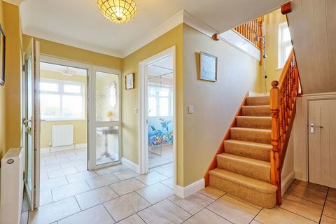 undefined, Riverton Drive, Southminster CM0