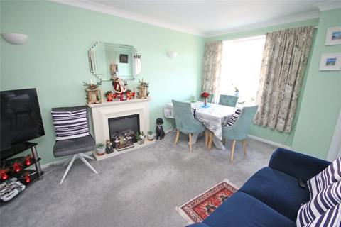 2 bedroom bungalow for sale, Oak Road, New Milton, Hampshire, BH25