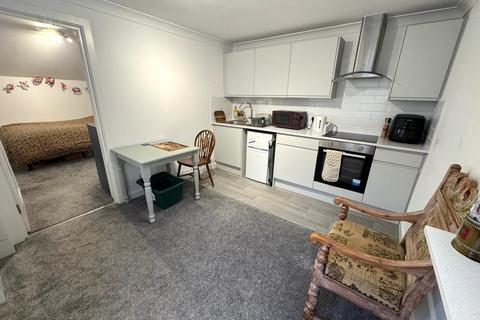 undefined, West Street, Bere Regis BH20