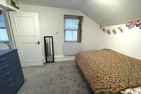 undefined, West Street, Bere Regis BH20