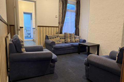 2 bedroom terraced house for sale, Chandos Street, Stoke, Coventry * Vacant Possession*