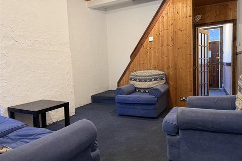 2 bedroom terraced house for sale, Chandos Street, Stoke, Coventry * Vacant Possession*