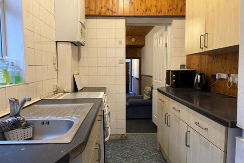 2 bedroom terraced house for sale, Chandos Street, Stoke, Coventry * Vacant Possession*