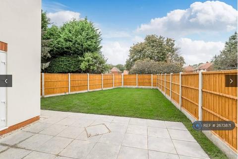 3 bedroom semi-detached house to rent, Austrey Lane, Newton Regis, Tamworth, B79