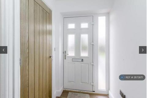 3 bedroom semi-detached house to rent, Austrey Lane, Newton Regis, Tamworth, B79