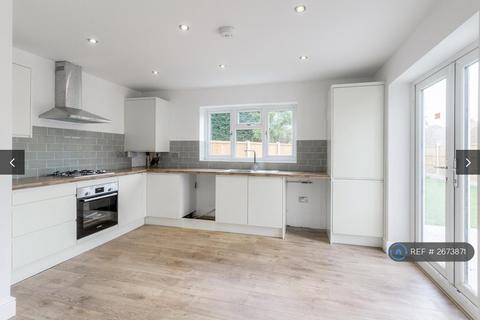 3 bedroom semi-detached house to rent, Austrey Lane, Newton Regis, Tamworth, B79