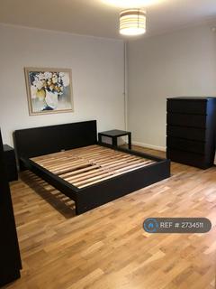 undefined, Apsley Road, Bristol, BS8