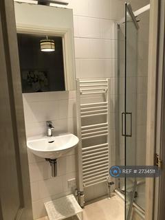 undefined, Apsley Road, Bristol, BS8