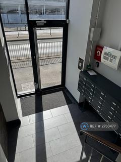 undefined, Cleveland Street, Doncaster, DN1