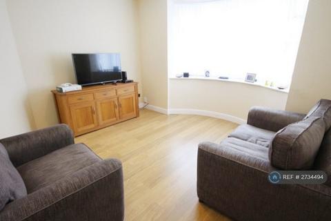 undefined, Townfield Avenue, Ashton In Makerfield, WN4