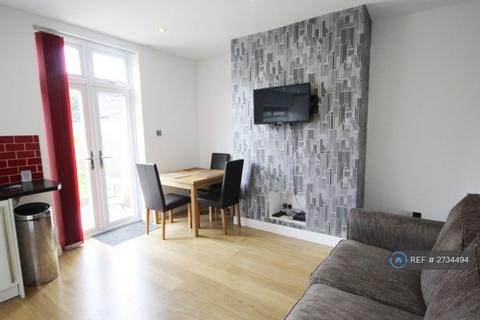 undefined, Townfield Avenue, Ashton In Makerfield, WN4