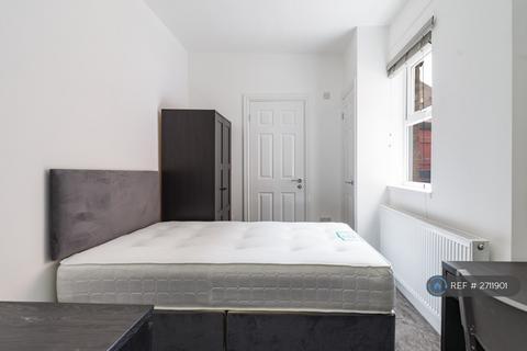 undefined, Coniston Avenue, West Jesmond, Newcastle Upon Tyne, NE2
