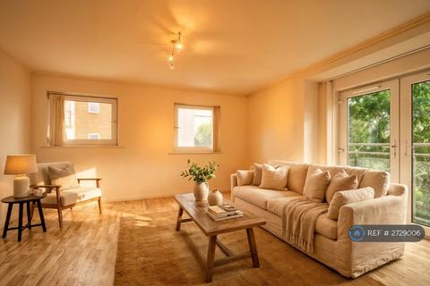 2 bedroom flat to rent, Winterthur Way, Basingstoke, RG21