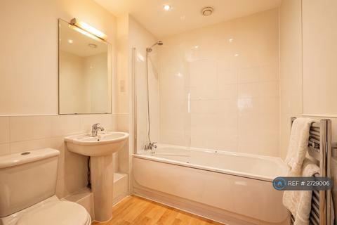 2 bedroom flat to rent, Winterthur Way, Basingstoke, RG21