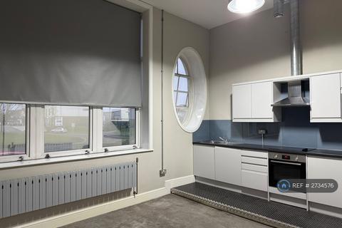 undefined, Welch House, Hyde Park, Doncaster, DN4
