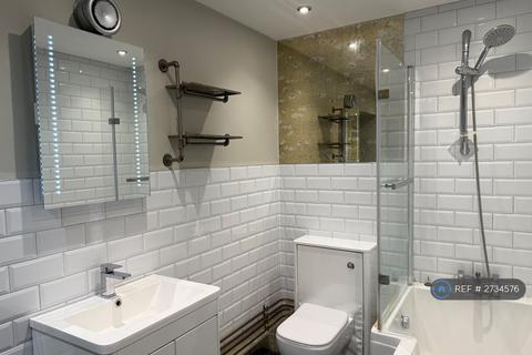 undefined, Welch House, Hyde Park, Doncaster, DN4