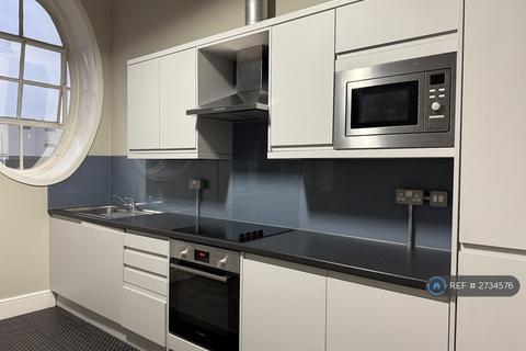 undefined, Welch House, Hyde Park, Doncaster, DN4