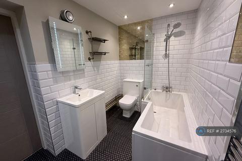 undefined, Welch House, Hyde Park, Doncaster, DN4