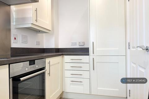 3 bedroom semi-detached house to rent, Storkit Lane, Wymeswold, Loughborough, LE12