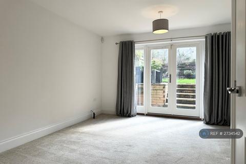 3 bedroom semi-detached house to rent, Storkit Lane, Wymeswold, Loughborough, LE12