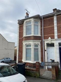 4 bedroom end of terrace house to rent, Kensal Rd, Bristol, BS3