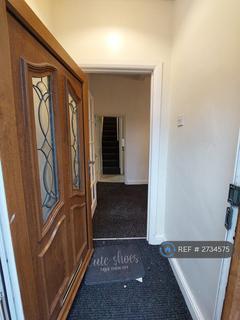 undefined, Harvey Street, Bolton, BL1