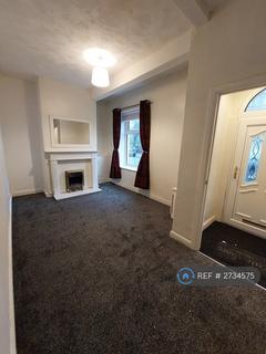 undefined, Harvey Street, Bolton, BL1