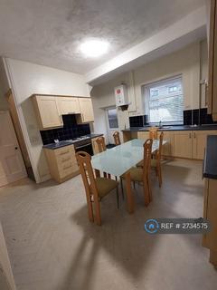 undefined, Harvey Street, Bolton, BL1