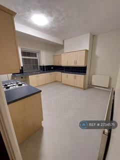 undefined, Harvey Street, Bolton, BL1