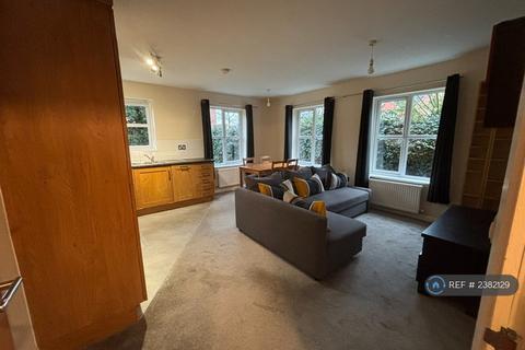 undefined, Newhaven Court, Nantwich, CW5