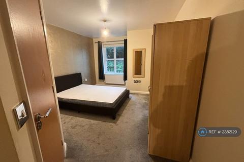 undefined, Newhaven Court, Nantwich, CW5
