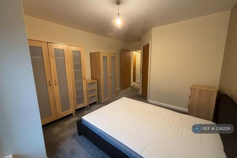 undefined, Newhaven Court, Nantwich, CW5