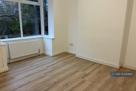 undefined, Ivy Street, Ashton-In-Makerfield, Wigan, WN4