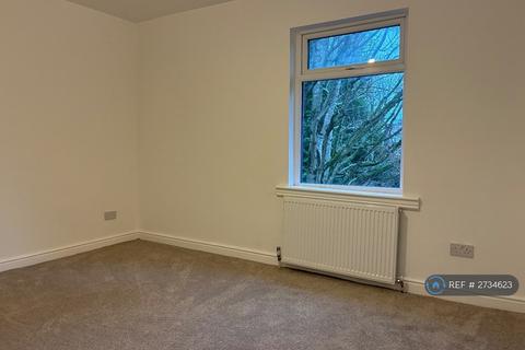 undefined, Ivy Street, Ashton-In-Makerfield, Wigan, WN4