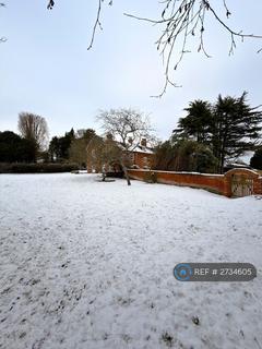 8 bedroom detached house to rent, Walnut Tree Farmhouse, Benacre, Beccles, NR34
