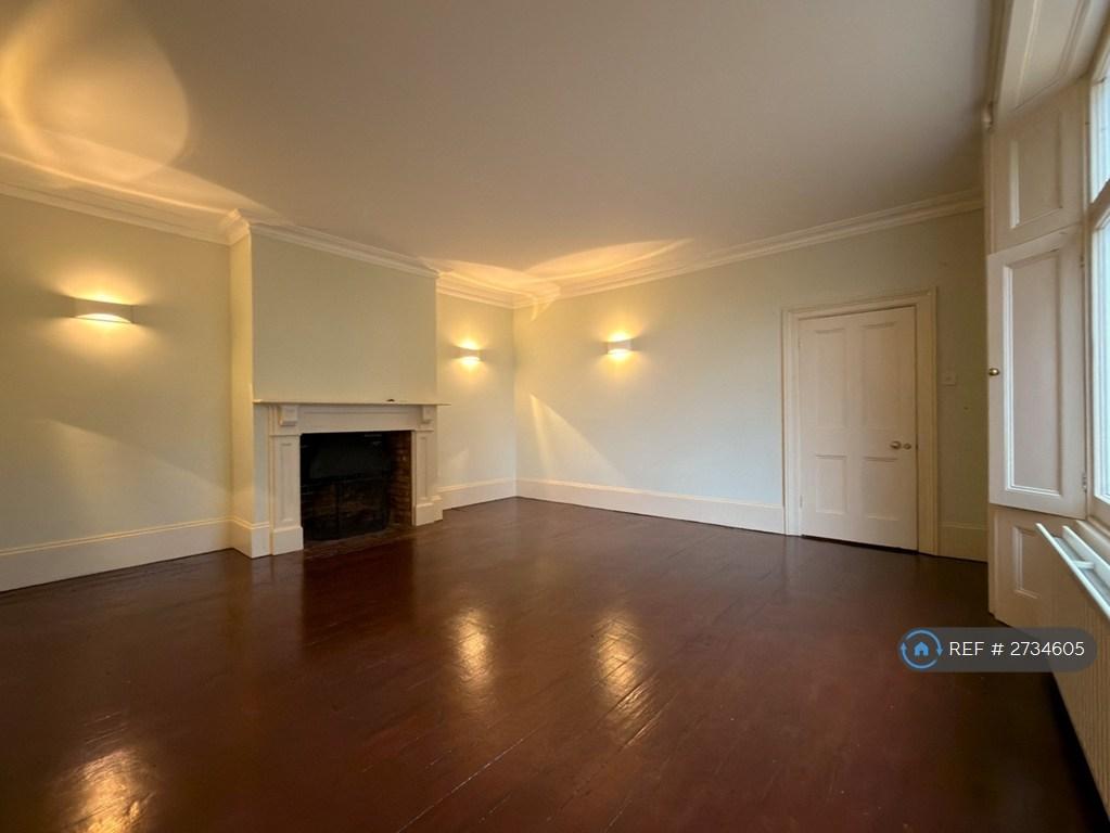 Front Room 2
