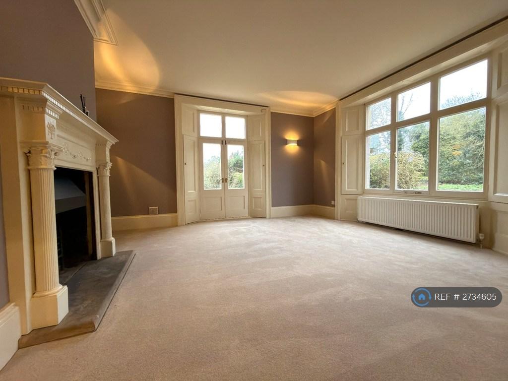 Front Room 1