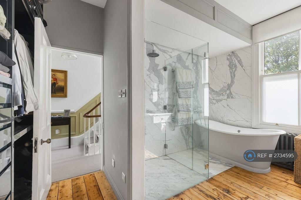 Master Bath 2